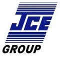 jce group uk